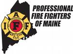 Visit pffmaine.org!